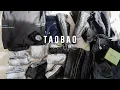 CALLING out Unboxing HAUL Represent Tees Dior B23 Gucci More
