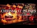 2 Hours Top 100 Christmas Songs All Time 🔥🎄 Nat King Cole, Frank Sinatra, Bings Crosby, Gene Autry