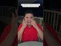 I leaned that doing these massage pressure points help me sleep better and deeper