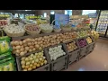 Store of the Month DeCicco Sons Somers N Y