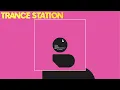 Joseph Lingvay - Human Interface (Extended Mix) [BORDERLINE]