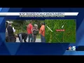 NYSP identifies suspect killed by trooper