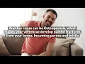 Chiropractic Care Near Me for Back Pain - Discover Chiro Monroe WA