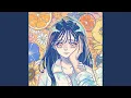 Download Lagu Kajitsu (Sped Up)