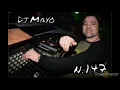 Download Lagu Dj Mayo - Cd 147