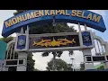 Download Lagu POP JAWA SOERABAJA 4K