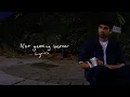 Download Lagu Not Getting Better | Official Lyric Video
