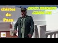 Download Lagu chistes buenisimos de la Guardia Civil