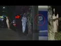 Download Lagu Begitu Mengerikan Bikin Merinding! 6 Penampakan Hantu Pocong \u0026 Kuntilanak yang Telah Jelas di Kamera