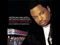 I Need You To Survive - Hezekiah Walker & Love Fellowship Choir