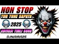 Download Lagu 🎧 TUR TONE SAPATA 2025 • NON STOP AADIVASI TIMLI GAMIT SONG TUR TONE SAPATA MIXING DJNAIRA25