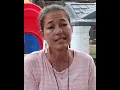 Holly Michael Discusses Parent and Child Time Together PACTT