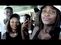 3KOTA VS MA 8:30 & MPINTJI