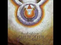 David Sylvian - Silver moon