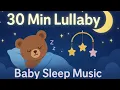 Download Lagu Zoete slaapliedjes voor baby's | Ontspannende slaapliedjes van 30 minuten