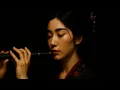 Download Lagu Flute Instrumentals for Enhanced Focus \u0026 Relaxation