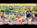 Download Lagu KOMPAK TWL BERSIH\