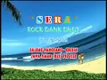 Download Lagu Brodin Sera - Tabir Kepalsuan