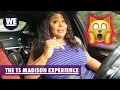 Can Madison Play Nice Sneak Peek The TS Madison Experience