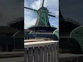 Download Lagu Zaanse Schans is a neighbourhood in the Dutch of Zaandam, near Amsterdam