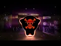 DJ TIKTOK TERBARU 2026-🎵DJ SA CERITAKAN PADA BINTANG BINTANG - JAUH KO PERGI🎵DJ JANGAN TUNGGU LAMA 