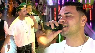 الغل منى هاريكو احمد المكانيكى ومحمد الجزار      مليونيه اولادالصباغ شركه ابو حيله للتنظيم الحفلات دندنها