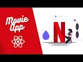 Build a Movie Search App with ReactJS OMDb API