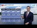 Tulsa Oklahoma Weather Forecast News On 6 July 4 2025
