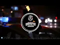 Download Lagu A DEKHE ZARA COMPITION HORN SOUND \u0026 NEW DJ SH CREATION GVT #djsongs #viral