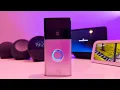 How to use Ring Doorbell with any Amazon Echo