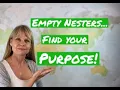 Empty Nest Is hosting an exchange student a good idea 2020 Guide
