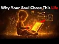 Download Lagu SOUL CONTRACTS EXPOSED: What Your Soul Came to LEARN in This Life