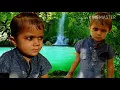 Pardesi Dhola Padharo Ni Mhare Desh
