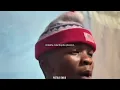 Uthixo Ukhona Majita (Gwijo) | Lyrics 