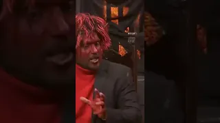 عيلة ابليس النجسه داخل بيتهم حوار حصري جديد 