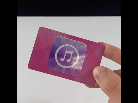 Genius Card Trick! #shorts #ytshorts #lifehacks #experiment #video