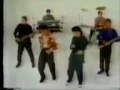 Download Lagu Zero e Paulo Ricardo   Agora eu Sei   Áudio Remasterizado   YouTube