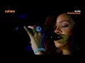 Download Lagu Rihanna  Unfaithful / Love The Way You Lie / Take a Bow ( Rock in Rio 2015)