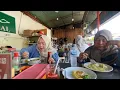 Download Lagu TERIMAKASIH MBAH DAMI SUDAH DI AJAK KELILING BALI🥰🤗 JIWA JIWA SOTO 5 RB INI MERONTA RONTA 🙏🏻😭