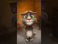 Download Lagu Bam Digi Digi bam ..😱😀😂👌#shorts #hindisong #tom #trending #youtubeshorts #funny #viral #shorts