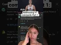 Anybody can get into Harvard