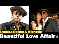 Meet Shabba Ranks BEAUTIFUL WIFE 2 Sons New York Home Lifestyle Net Worth 2026