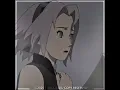 Lagu Sahiba 😜💘 #naruto #sakura #itachi