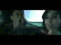 Eminem - Space Bound