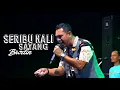 Download Lagu Seribu Kali Sayang - Brodin New Pallapa Putra Bahari 2023 Wonokerto Pekalongan