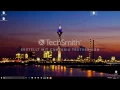 VB NET GeckoWebBrowser Teil 1