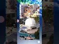 Download Lagu Ham Dil me bana Lenge chota sa sanam khana video ||kurulus osman | #kingoffstatustausifmalick #viral