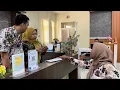 Download Lagu SEORANG LEK DAMIS KIS E APE DICABUT???-LEK DAMIS YO BERHAK ENTOK FASILITAS SOKO NEGORO😨🤫
