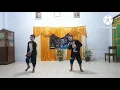Lagu Lomba FLS2N Tk SD Cabang Pantomim Tema Damai Alam Semesta SDN 1 Gondanglegi Ambal tahun 2022