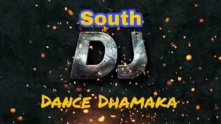 Download Junction Lo ( Full Vibration Dj Dance Song ) MP3